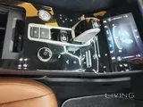 Chery Tiggo 8 Pro Intelligent 2022